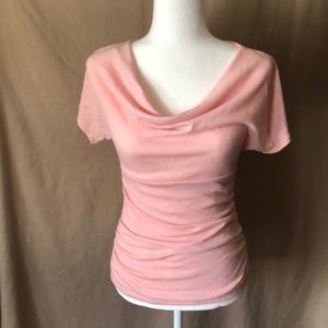 Women’s pullover top